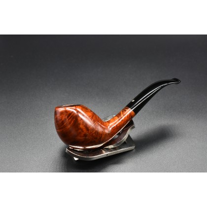 Stanwell Handmade 35 Reg.No 1965-1972 